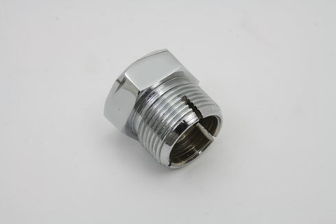 Colony Transmission Oil Plug - 8406-1