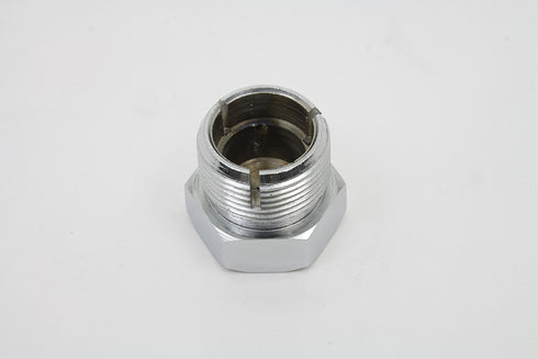 Colony Transmission Oil Plug - 8406-1