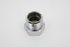 Colony Transmission Oil Plug - 8406-1