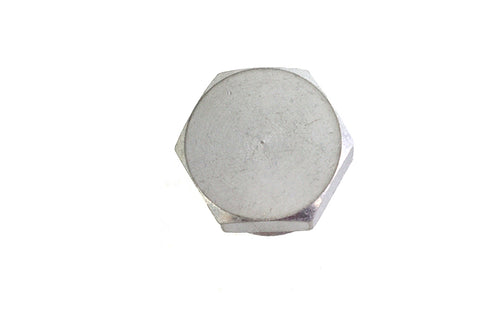 Colony Transmission Oil Plug - 8407-1