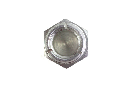 Colony Transmission Oil Plug - 8407-1