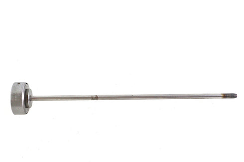 Colony Throwout Bearing Assembly - 8412-1