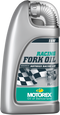 MOTOREX Racing Fork Oil - 15wt - 1L 306412