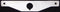 MODQUAD Hide A Key Kit (Silver) - 28-41025