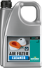 MOTOREX Bio-Degradable Foam Air Filter Cleaner - 1 U.S. gal. 300043