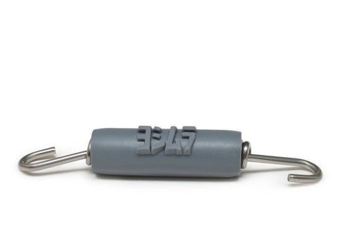 YOSHIMURA Exhaust Spring 3 In - 961-9055