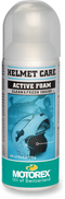 MOTOREX Helmet Care - 200ml - Aerosol 303204