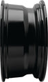 QuadBoss Barbwire 14X7 - 5+2 - 4/110 - Milled