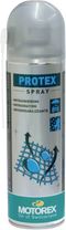 MOTOREX Protex Protectant - 500ml - Aerosol 302329