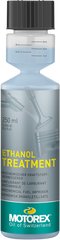 MOTOREX Fuel Treatment - 250ml 305642