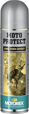 MOTOREX Moto Protect - 500ml - Aerosol 304250