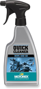 MOTOREX Quick Cleaner - 500ml Spray 304379