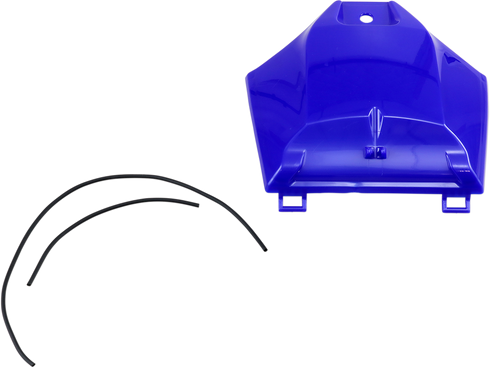 ACERBIS Tank Cover - Blue 2685900003