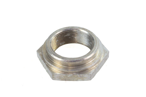 Colony Cadmium Spring Fork Stem Nut - 8485-1