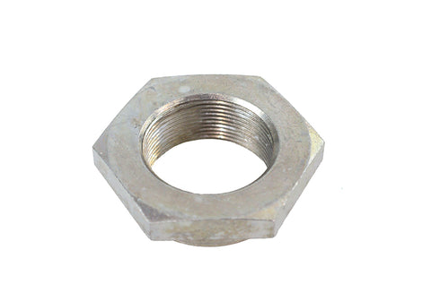 Colony Cadmium Spring Fork Stem Nut - 8485-1