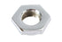 Colony Chrome Spring Fork Stem Nut - 8486-1