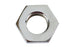 Colony Chrome Spring Fork Stem Nut - 8486-1