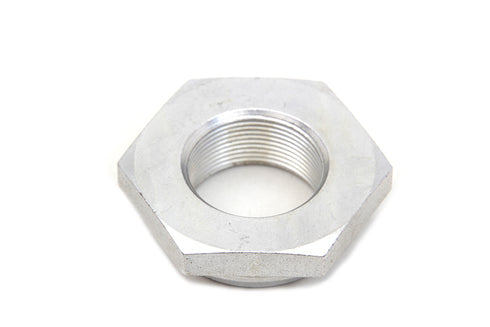 Colony Cadmium Spring Fork Stem Nut - 8487-1