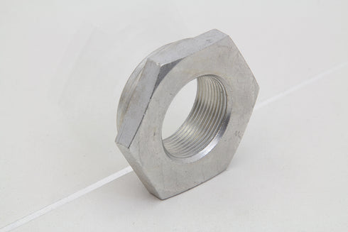 Colony Cadmium Spring Fork Stem Nut - 8487-1