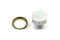 V-Twin Hex Drain Plug - 8495-1T