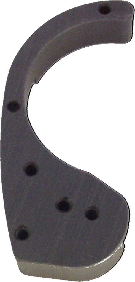 MODQUAD Case Saver (Billet Aluminum) - 28-41368