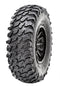 Maxxis Rampage Tire - 30X10R14 8PR