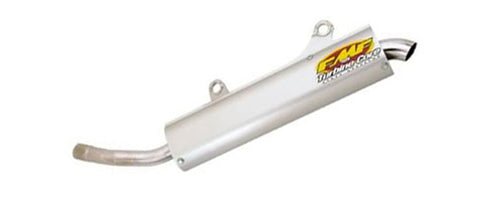 FMF Turbinecore Spark Arrestor - 78-2815