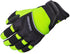 SCORPION EXO Cool Hand Ii Gloves Neon 3x - 75-57523X