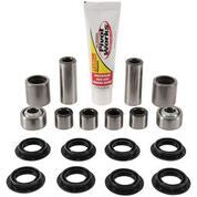 PIVOT WORKS Lower A Arm Kit - 52-1147L
