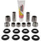 PIVOT WORKS Lower A Arm Kit - 52-1147L