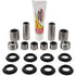 PIVOT WORKS Lower A Arm Kit - 52-1147L