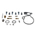 QuadBoss 02-04 Arctic Cat 90 (2) Carburetor Kit