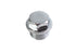 Colony Chrome Timing and Oil Tank Plug - 8610-1