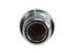 Colony Chrome Timing and Oil Tank Plug - 8610-1
