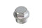 Colony Cadmium Timing and Oil Tank Plug - 8611-1