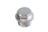 Colony Cadmium Timing and Oil Tank Plug - 8611-1