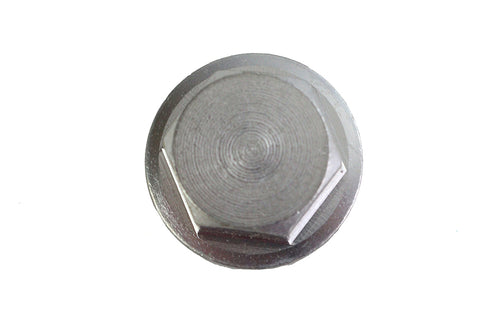 Colony Cadmium Timing and Oil Tank Plug - 8611-1