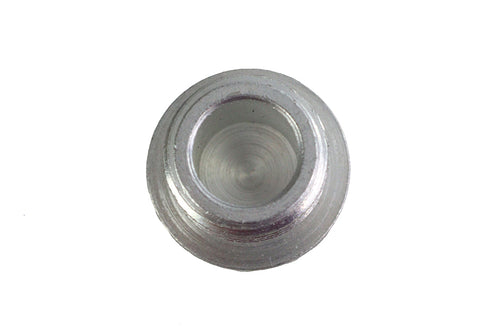 Colony Cadmium Timing and Oil Tank Plug - 8611-1