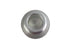 Colony Cadmium Timing and Oil Tank Plug - 8611-1