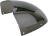 ARLEN NESS Replacement Windshield - Smoke 06-047