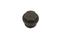 Colony Oil Tank Plug Black - 8612-1