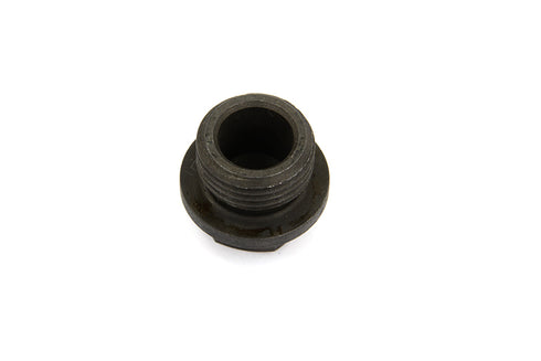 Colony Oil Tank Plug Black - 8612-1