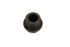 Colony Oil Tank Plug Black - 8612-1