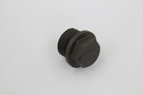 Colony Oil Tank Plug Black - 8612-1