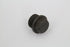 Colony Oil Tank Plug Black - 8612-1