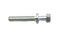 Colony Transmission Adjuster Screw Cadmium - 8625-1