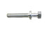 Colony Transmission Adjuster Screw Cadmium - 8625-1