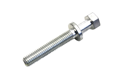 Colony Transmission Adjuster Screw Cadmium - 8625-1