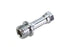 Colony Transmission Fill Plug Chrome - 8631-1