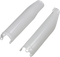 UFO Fork Slider Protectors - Natural - CRF450R - '09-'12 HO04640-280